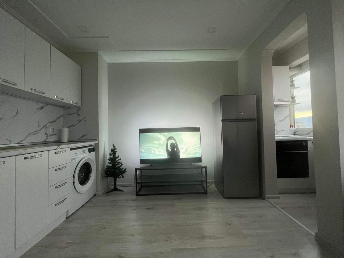 Amazing View Central 1 Bedroom Apartment Pasardschik Exterior foto